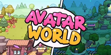 avatar world|avatar world game download free.